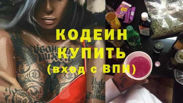 ПСИЛОЦИБИНОВЫЕ ГРИБЫ Абаза