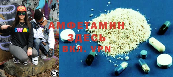 ECSTASY Алзамай
