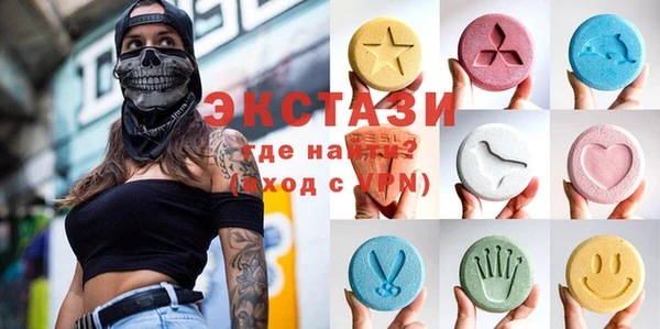 прущие грибы Алексин