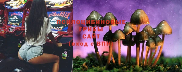 гашиш Абинск