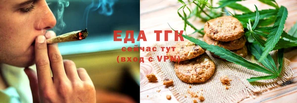 ECSTASY Алзамай