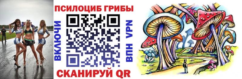 Галлюциногенные грибы прущие грибы  mega онион  сайты даркнета какой сайт  Красково 